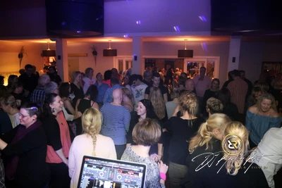17 | 02 | 2018 - 80er Kohlfahrt - Zum Drögen Hasen - DJ René de Rot - Bild 14 von 40