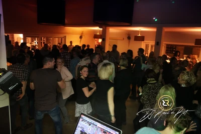 17 | 02 | 2018 - 80er Kohlfahrt - Zum Drögen Hasen - DJ René de Rot - Bild 16 von 40