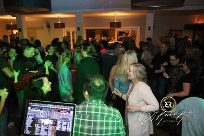17 | 02 | 2018 - 80er Kohlfahrt - Zum Drögen Hasen - DJ René de Rot - Bild 18 von 40