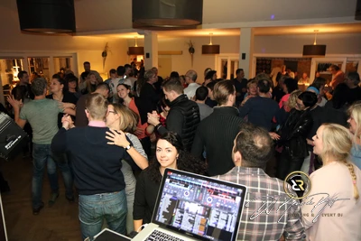 17 | 02 | 2018 - 80er Kohlfahrt - Zum Drögen Hasen - DJ René de Rot - Bild 35 von 40