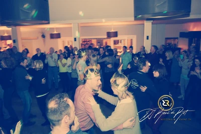 02 | 03 | 2018 - Kohlfahrt - Zum Drögen Hasen - DJ René de Rot - Bild 1 von 36