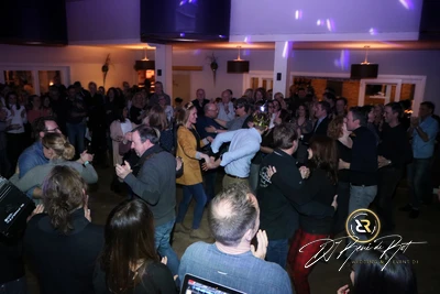 02 | 03 | 2018 - Kohlfahrt - Zum Drögen Hasen - DJ René de Rot - Bild 6 von 36