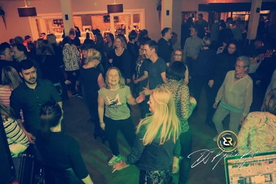 02 | 03 | 2018 - Kohlfahrt - Zum Drögen Hasen - DJ René de Rot - Bild 9 von 36