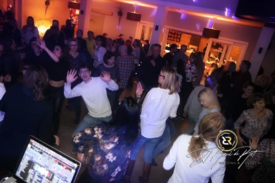 02 | 03 | 2018 - Kohlfahrt - Zum Drögen Hasen - DJ René de Rot - Bild 10 von 36