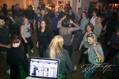 02 | 03 | 2018 - Kohlfahrt - Zum Drögen Hasen - DJ René de Rot - Bild 11 von 36