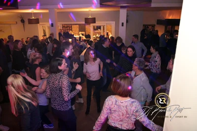 02 | 03 | 2018 - Kohlfahrt - Zum Drögen Hasen - DJ René de Rot - Bild 20 von 36