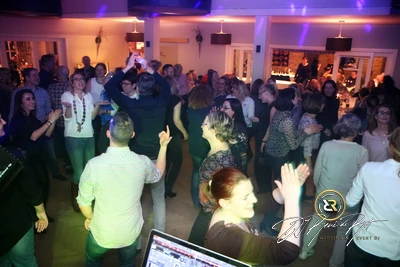 02 | 03 | 2018 - Kohlfahrt - Zum Drögen Hasen - DJ René de Rot - Bild 25 von 36