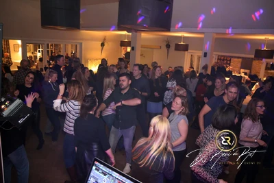 02 | 03 | 2018 - Kohlfahrt - Zum Drögen Hasen - DJ René de Rot - Bild 26 von 36