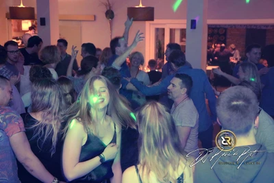 09 | 03 | 2018 - Schlager-Kohlfahrt - Zum Drögen Hasen - DJ René de Rot - Bild 2 von 28
