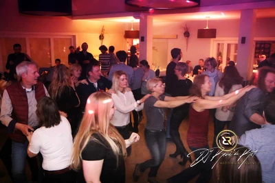09 | 03 | 2018 - Schlager-Kohlfahrt - Zum Drögen Hasen - DJ René de Rot - Bild 12 von 28