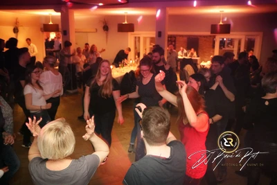 09 | 03 | 2018 - Schlager-Kohlfahrt - Zum Drögen Hasen - DJ René de Rot - Bild 14 von 28