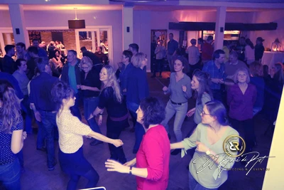 09 | 03 | 2018 - Schlager-Kohlfahrt - Zum Drögen Hasen - DJ René de Rot - Bild 17 von 28