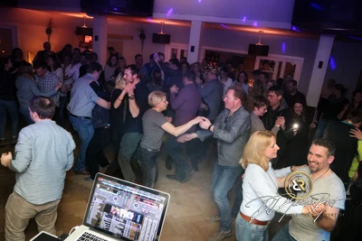 09 | 03 | 2018 - Schlager-Kohlfahrt - Zum Drögen Hasen - DJ René de Rot - Bild 19 von 28