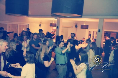 09 | 03 | 2018 - Schlager-Kohlfahrt - Zum Drögen Hasen - DJ René de Rot - Bild 20 von 28
