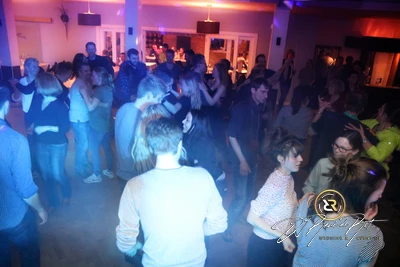 09 | 03 | 2018 - Schlager-Kohlfahrt - Zum Drögen Hasen - DJ René de Rot - Bild 23 von 28