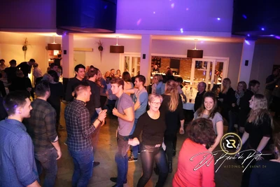 09 | 03 | 2018 - Schlager-Kohlfahrt - Zum Drögen Hasen - DJ René de Rot - Bild 24 von 28
