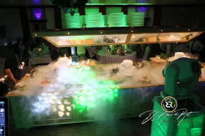 Hochzeit | Hotel Ripken | DJ René de Rot | Bild 14 von 34
