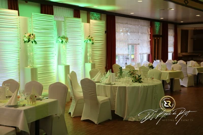 Hochzeit | Hotel Ripken | DJ René de Rot | Bild 18 von 34
