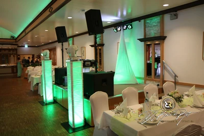 Hochzeit | Hotel Ripken | DJ René de Rot | Bild 19 von 34
