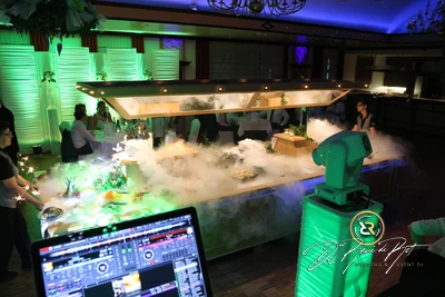 Hochzeit | Hotel Ripken | DJ René de Rot | Bild 32 von 34