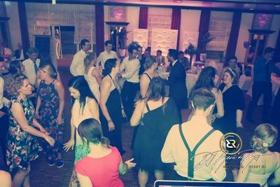 Hochzeit | Hotel Ripken | DJ René de Rot | Bild 5 von 28