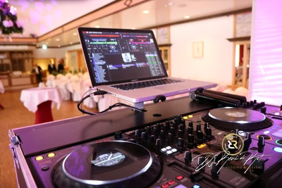 Hochzeit | Hotel Ripken | DJ René de Rot | DJ Oldenburg | Bild 2 von 34