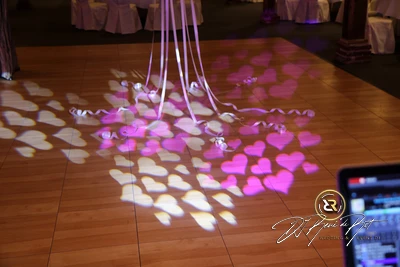 Hochzeit | Hollner Kroog | Hochzeits-DJ René de Rot | Bild 16 von 37
