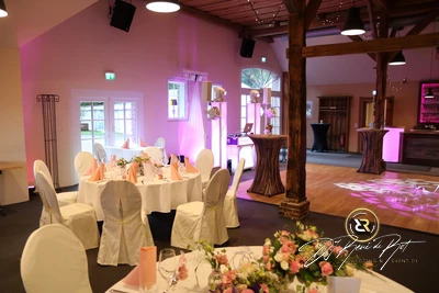 Hochzeit | Hollner Kroog | Hochzeits-DJ René de Rot | Bild 21 von 37