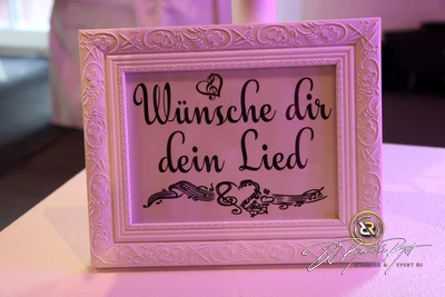 Hochzeit | Hollner Kroog | Hochzeits-DJ René de Rot | Bild 22 von 37