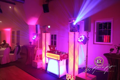 Hochzeit | Hollner Kroog | Hochzeits-DJ René de Rot | Bild 27 von 37