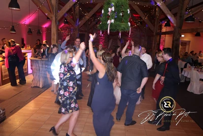 Hochzeit | Hollner Kroog | Hochzeits-DJ René de Rot | Bild 28 von 37