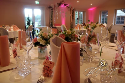 Hochzeit | Hollner Kroog | Hochzeits-DJ René de Rot | Bild 29 von 37