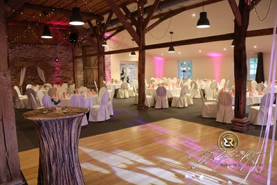 Hochzeit | Hollner Kroog | Hochzeits-DJ René de Rot | Bild 36 von 37