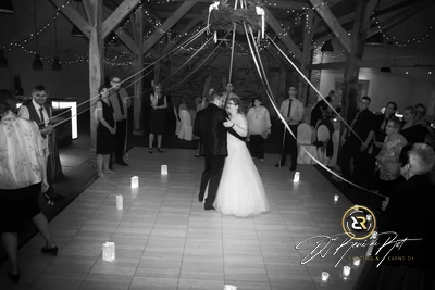 Hochzeit | Hollner Kroog | Hochzeits-DJ René de Rot | Bild 37 von 37