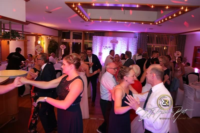Hochzeit | Hotel Ripken | DJ René de Rot | DJ Oldenburg | Bild 8 von 24