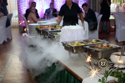 Hochzeit | Hotel Ripken | DJ René de Rot | DJ Oldenburg | Bild 10 von 24