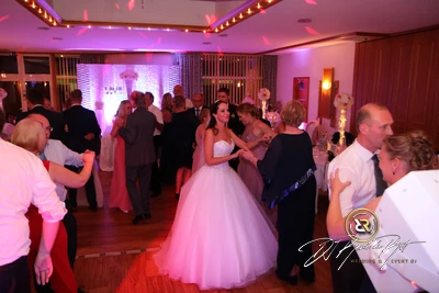 Hochzeit | Hotel Ripken | DJ René de Rot | DJ Oldenburg | Bild 12 von 24