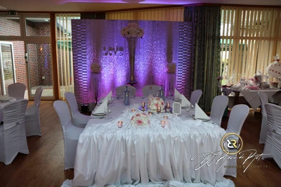 Hochzeit | Hotel Ripken | DJ René de Rot | DJ Oldenburg | Bild 13 von 24