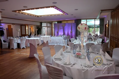 Hochzeit | Hotel Ripken | DJ René de Rot | DJ Oldenburg | Bild 16 von 24