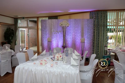 Hochzeit | Hotel Ripken | DJ René de Rot | DJ Oldenburg | Bild 20 von 24