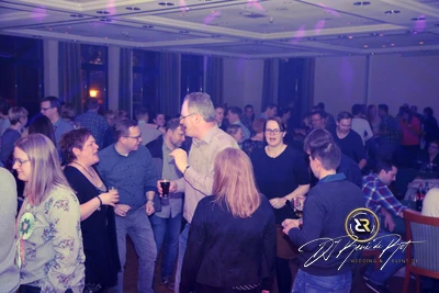 19 | 01 | 2019 - Kohlfahrt - Etzhorner Krug - DJ René de Rot - Bild 6 von 23