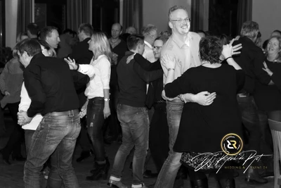 19 | 01 | 2019 - Kohlfahrt - Etzhorner Krug - DJ René de Rot - Bild 8 von 23