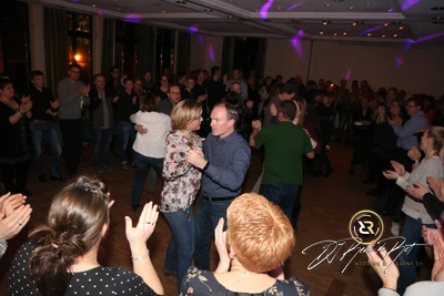 19 | 01 | 2019 - Kohlfahrt - Etzhorner Krug - DJ René de Rot - Bild 9 von 23