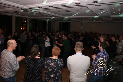 19 | 01 | 2019 - Kohlfahrt - Etzhorner Krug - DJ René de Rot - Bild 11 von 23