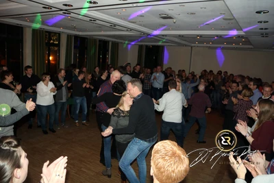 19 | 01 | 2019 - Kohlfahrt - Etzhorner Krug - DJ René de Rot - Bild 13 von 23