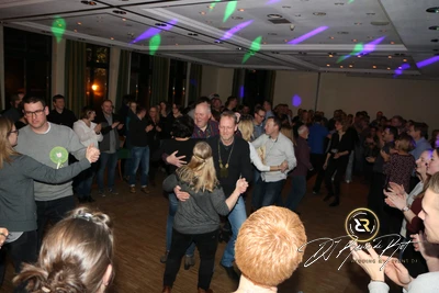 19 | 01 | 2019 - Kohlfahrt - Etzhorner Krug - DJ René de Rot - Bild 15 von 23