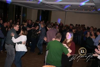 19 | 01 | 2019 - Kohlfahrt - Etzhorner Krug - DJ René de Rot - Bild 17 von 23