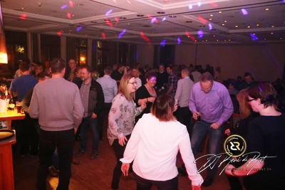 19 | 01 | 2019 - Kohlfahrt - Etzhorner Krug - DJ René de Rot - Bild 18 von 23