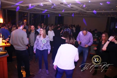 19 | 01 | 2019 - Kohlfahrt - Etzhorner Krug - DJ René de Rot - Bild 21 von 23