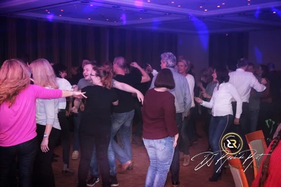 02 | 02 | 2019 - Kohlfahrt - Etzhorner Krug - DJ René de Rot - Bild 2 von 26